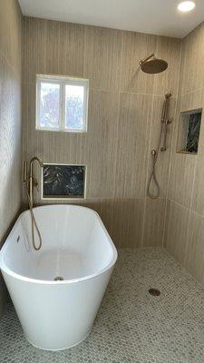 R&M General Construction