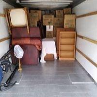 Moving Professionals