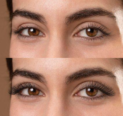 Beautiful You Day Spa