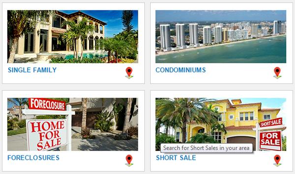 Avanti Way Realty
