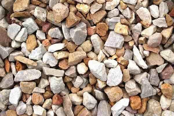 Imperial Landscaping