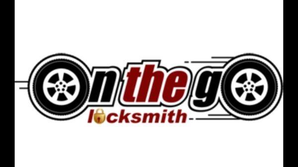 On The Go Locksmith