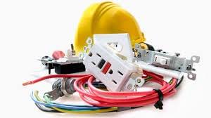 Marlow Brothers Electricians