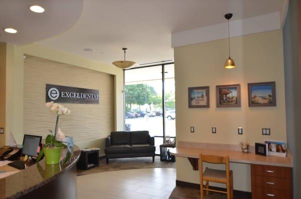 Excel Dental