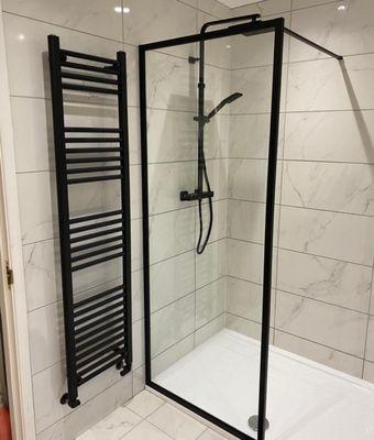 Motor Row Plumbing Service