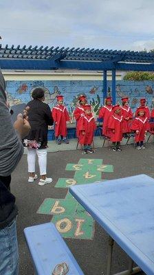 Noah's Ark Preschool