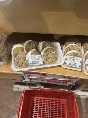 Dutch Heritage Furniture Gallery