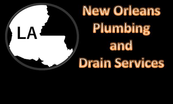 New Orleans Grease Trap Cleaning
