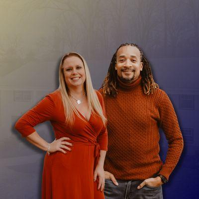 YAMO Premier Properties