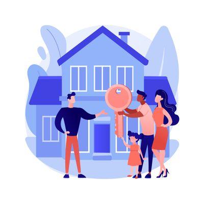 Buyers: Call/Text us today 210-249-5263