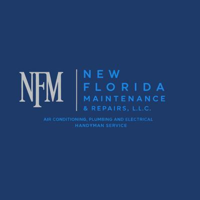 New Florida Maintenance and Repair
