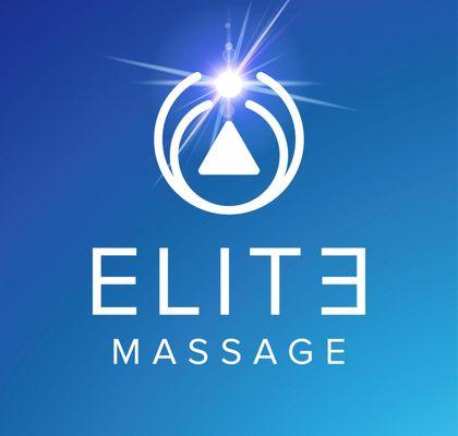 Elite Massage Therapy - Midland
