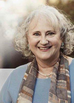 Private Duty Home Health Agency