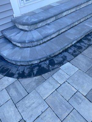 K M C Landscapings Services