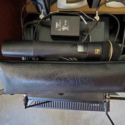 Full Circle Logistics