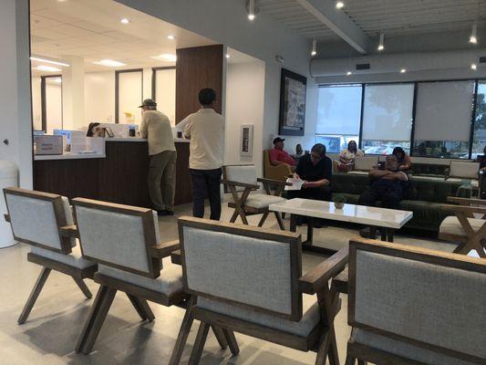 The Heart Medical Group