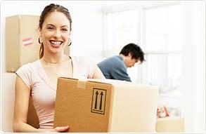 NYC Best Quote Movers