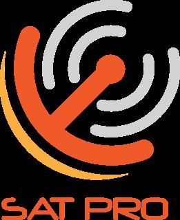 Sat Pro