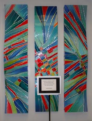 Skypoint Property Management