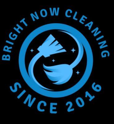 Bright Now Cleaning