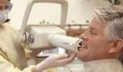 Larry T Howell, DMD - Restoration Dental Alabama