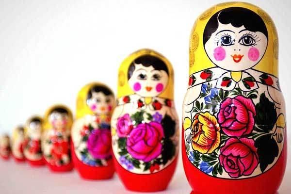 Russian Voice Over Services