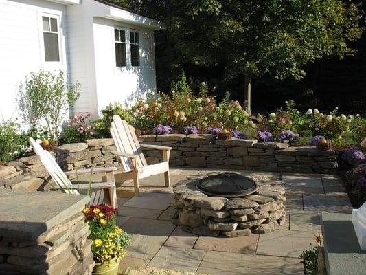 Linden LAND Group