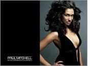 Angelora Color Salon
