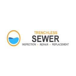 Trenchless Sewer Line Repair