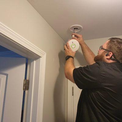 Knightly Electrical Services