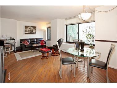 Douglas Elliman Real Estate