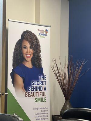 Heather Brown Orthodontics