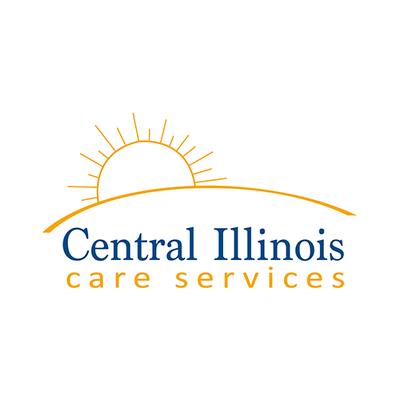 Central Illinois Care Services