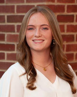 Courtney Gallagher - The Rivera Group