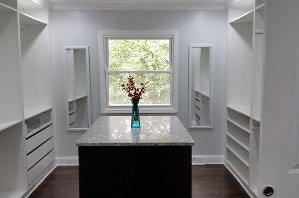 Familee Home Improvements