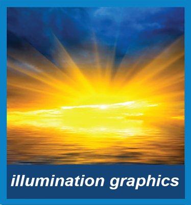 Graphic design and Book Design