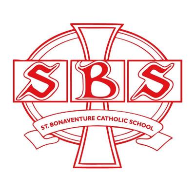 St Bonaventure Catholic School