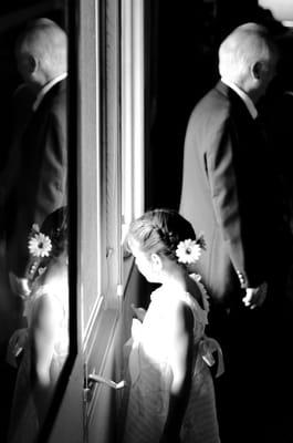 Zwickerhill Photography