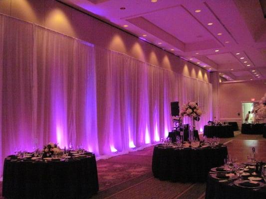 Delite Entertainment & Productions