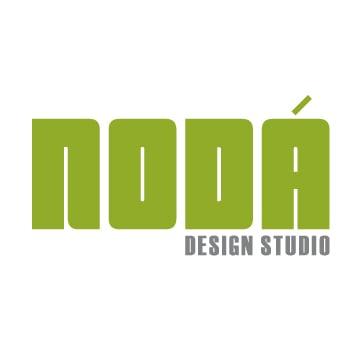Laser Cutting Services - NYC - NoDá Design Studio