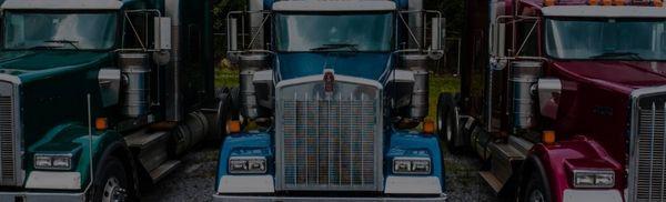 J & T Mobile Maintenance