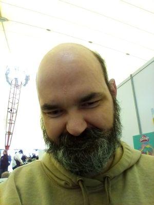 3D Bikefit - San Francisco