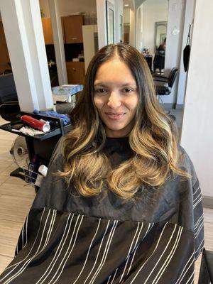 Beauty Kutz love much