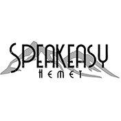 Speakeasy