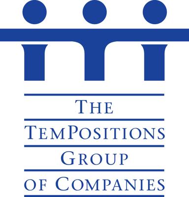 Eden Tempositions Staffing