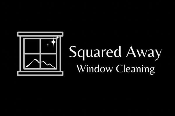 Squared Away Window Cleaning