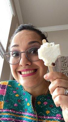 La Michoacana Natural