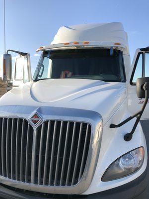 West Hollywood Mobile Auto Service