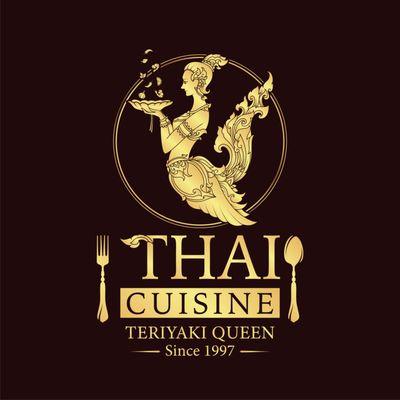 Thai Cuisine