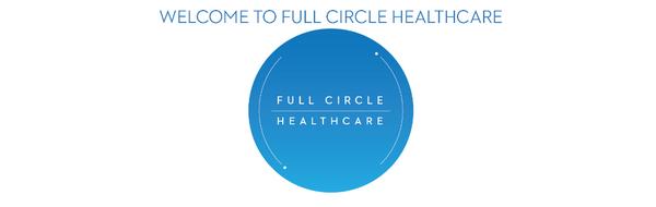 Full Circle Healthcare OC